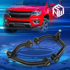 For 15-22 Colorado Canyon 2"-4" OE Style Front Upper Control Arms Suspension Kit - Picture 1 of 6