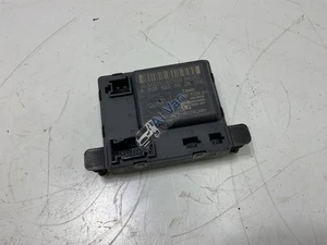 VOLKSWAGEN CRAFTER 2011-2013 Door Control ECU Module Front Right A9068205626 - Picture 1 of 5