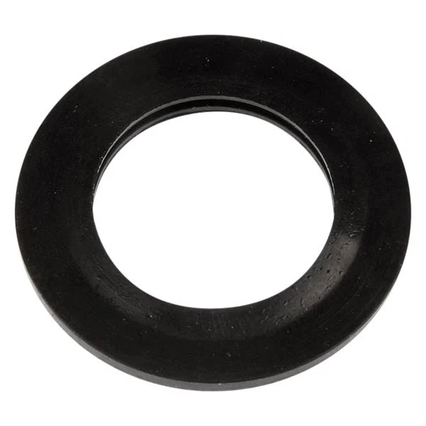 For Dodge Ram 3500 94-01 Dorman 097-133.1 Autograde Bagged Oil Drain Plug Gasket Foto 1 de 1