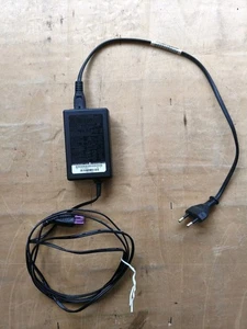 Original Netzteil HP 0957-2269 für Officejet 4000 4400 4500 4575 Deskjet D730... - Bild 1 von 2