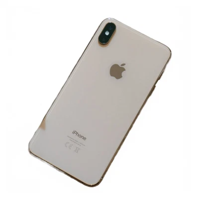 Apple iPhone X XR 64GB/256GB - Desbloqueado, Verizon/AT&T, Frete Grátis - Imagem 1 de 4