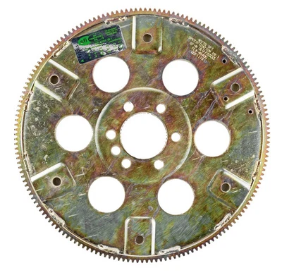 JEGS 601075 Heavy-Duty SFI Flexplate - Image 1 of 3