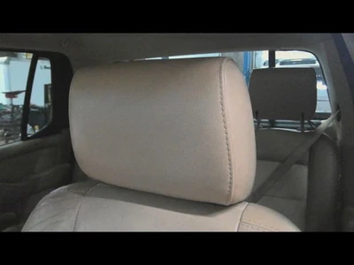 Reposacabezas EXPLORER 2007 686074 Foto 1 de 4