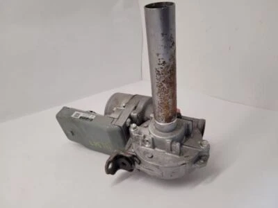 Bomba de dirección asistida eléctrica VIN F TOYOTA CAMRY 2016-2017 quinto dígito Foto 1 de 4