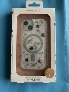 IPhone Case That Comes With Free Gift Inside. - Photo 1 sur 8