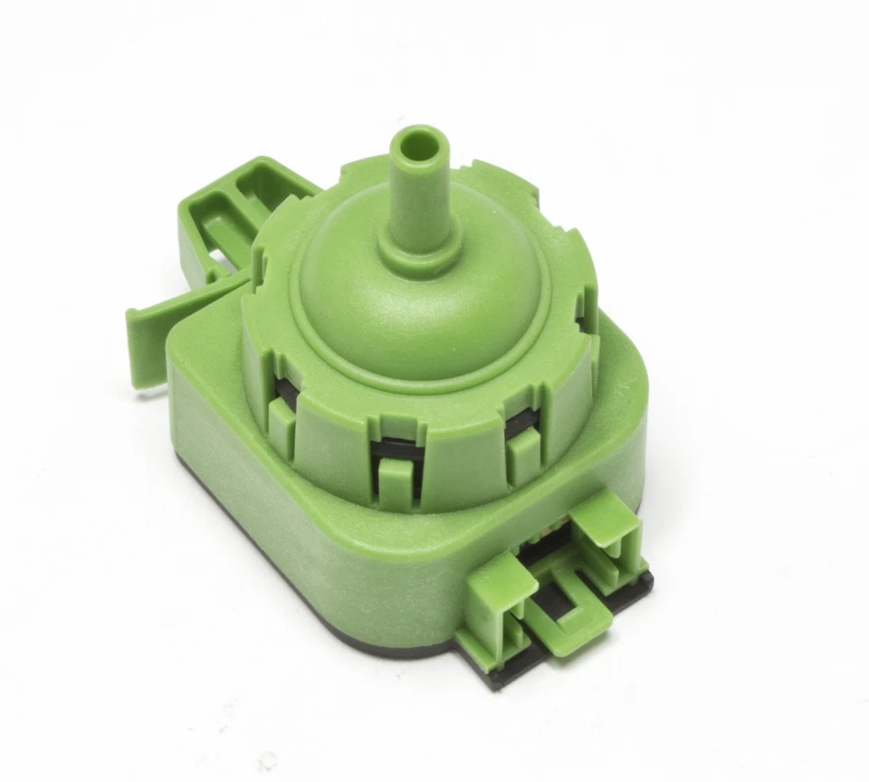 PRESSOSTATO LAVATRICE ARISTON INDESIT 16002692100 16002692101 289362 - Immagine 1 di 1