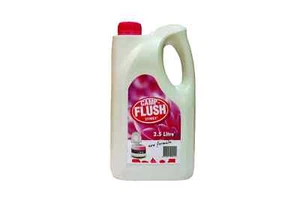Stimex Camp Flush 2.5 Litre Tank Chemical - Picture 1 of 2