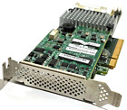 Cisco Megaraid 9271-8i 8 port 6 Gbit/s SAS PCIe RAID CONTROLLER UCS-RAID9271CV-8i