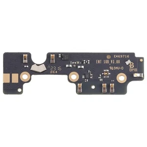 For AGM G2 Pro Charging Port Board - Picture 1 of 4