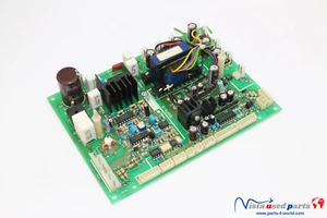 Reliance Electric MD-B3014E I 0-48680-213 I MAPS-3 I 757.55.00 Power Supply Unit - Imagen 1 de 13