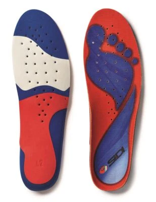 Sidi Memory Insoles - Image 1 of 2