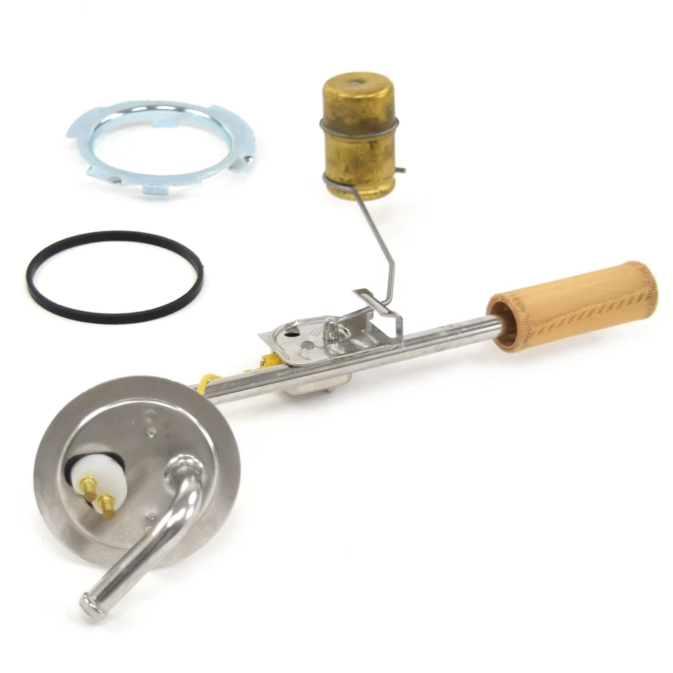 Unidad de envío de combustible Ford Torino/Ranchero & Mercury Montego 72-73 3/8" transmisor de gasolina Foto 1 de 4