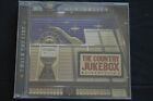 The Country Jukebox Collection: I Walk The Line (2 CD Set, 2006)