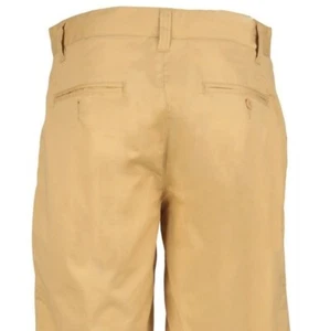 Shorts For Men Cappucinno 34 Marquis - Picture 1 of 2