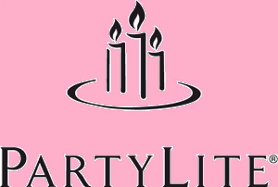 Partylite Votive Candles - Multiple Scents Available - Photo 1/1