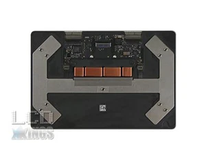 Apple Macbook A2179 Trackpad Argento - Foto 1 di 1