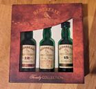 Redbreast Whiskey EMPTY mini bottles w/ box single pot still 12 15 years Lustau