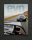 Evo Magazine #157 - June 2011. The Turbo Issue. F40. Collectors Edition.