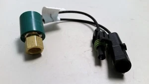 Thermo King Low Pressure Switch 44-7893 - Bild 1 von 5