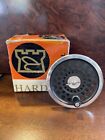 Hardy Marquis #5 ~ Spare Spool