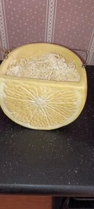 BETHANY LOWE-SUMMERTIME FIGUR.LEMON BUCKET 5"H.NEU - Bild 1 von 1