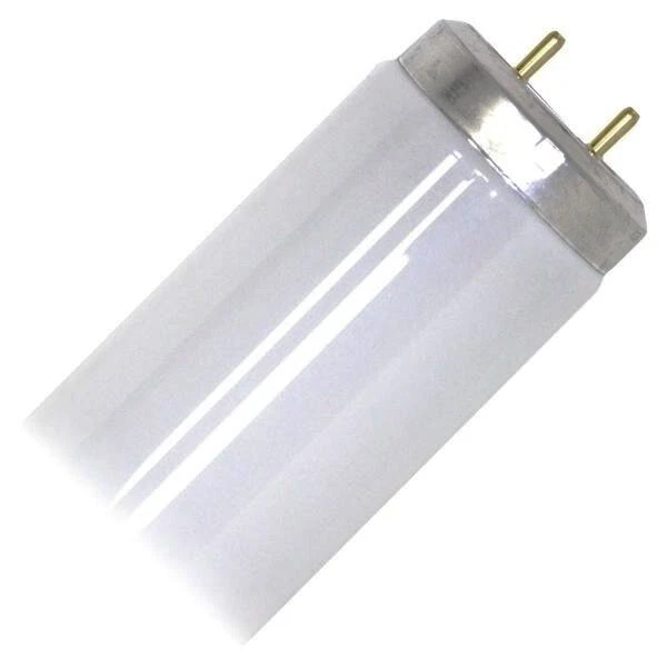 Sylvania 24766 F20T12/DAYLIGHTFULLSPECTRUM/1/6/RP