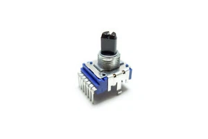 NEW Potentiometer Part for Akai MPC2500 Main Volume Q-Link Q3 Q4 Pot Repair - Picture 1 of 2