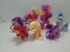 My Little Pony Lot Princess Cadence And Shining Stallion More