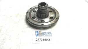 HUB REDUCTION GEAR 277389A2 - Picture 1 of 1