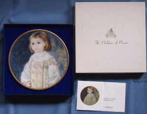 children of renoir - Bild 1 von 8