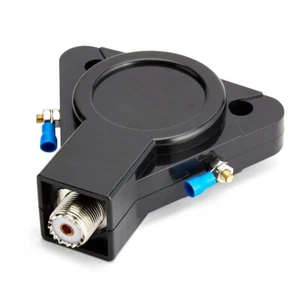 MB-1X - High Power 1:1 Strombalun - Bild 1 von 2