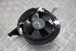 Ventola raffreddamento radiatore Husqvarna Vitpilen 401 2023 2020 - 2023 - Foto 1 di 5