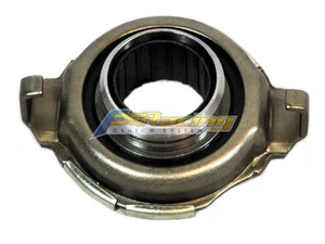 FX HD CLUTCH RELEASE THROWOUT BEARING fits HYUNDAI TIBURON KIA OPTIMA - Picture 1 of 3