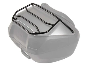 HONDA XL 750 TRANSALP Topbox rack to fit to original Honda topcase H&B 2023- - Picture 1 of 3