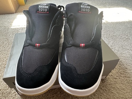 NEW BALANCE NB Nm1010bb