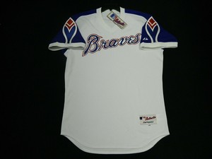 indians turn back the clock jersey