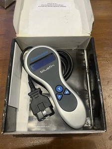 Bluefin Plug-in and Go. Superchips Remap Tool Astra Vxr Mk5 - Picture 1 of 2