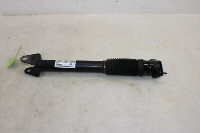 2013-2016 Mercedes-Benz GL450 Rear Right Shock Absorber 1663262200 OEM IL108 - Image 1 of 4
