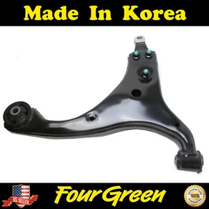 Lower Control Arm Front Left Driver Side for 2007-2010 Hyundai Elantra ⭐⭐⭐⭐⭐ - Picture 1 of 1