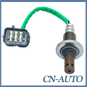 Pre-cat Oxygen O2 Sensor For Suzuki Grand Vitara JB416 1.6L JB420 2.0L 2005-2015 - Picture 1 of 6