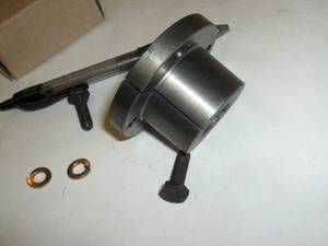 21 x 1 3/8" Spline PTO Bushing Tractor - Picture 1 of 1