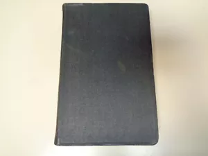 Elementary Surveying by William Horace Rayner 1937 Vintage Civil Engineering - Imagen 1 de 10