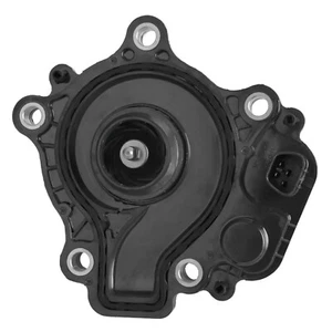 Electric Engine Water Pump Replace Kit For Honda Accord Hybrid Clarity Insight - Picture 1 of 9