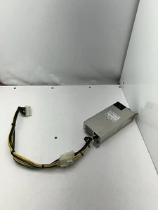 P1S2507V SuperMicro 500-Watts Power Supply P1S-2507V Brand New - Picture 1 of 9