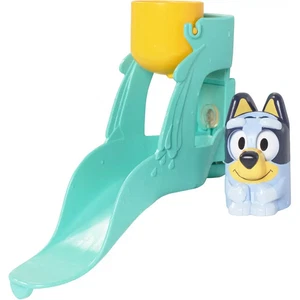 Blueys Wasserrutsche - Bild 1 von 4