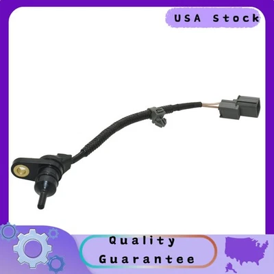 Trans Fluid Temp Sensor for Honda Ridgeline Pilot Acura MDX RDX 28650-RWE-003 - Image 1 of 4