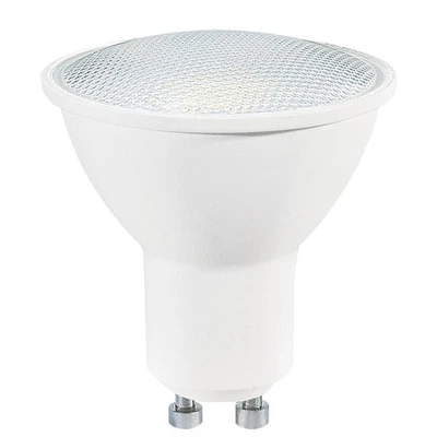 Osram LED 5W (50W) Wide Beam 120° GU10 PAR16 - Warm / Cool / Daylight (non-di... - Image 1 of 4