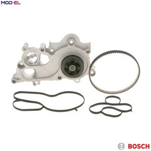 WATER PUMP & TIMING BELT KIT 1 987 946 959 FOR SKODA KAROQ OCTAVIA/III/Combi - Picture 1 of 12