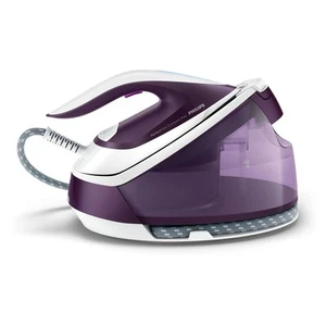 Philips Perfectcare Ferro Da Stiro Con Caldaia Gc7933/30 2400W 6.5Bar - Foto 1 di 1