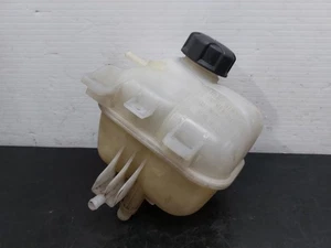 7539267 11564310 Wasserkühlerwanne für MINI (R56) COOPER BENZIN 2005 - Bild 1 von 15